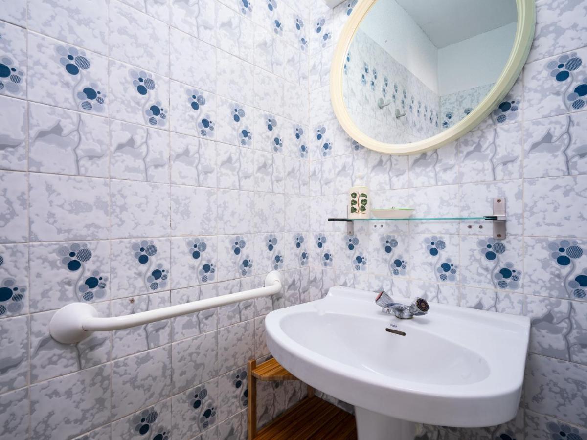 Holiday Home La Camarrocha By Interhome Морайра Екстериор снимка